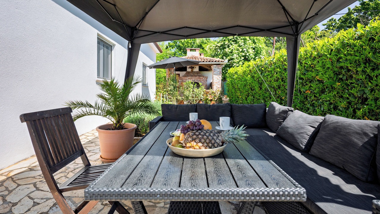 Photo of Outdoor in Nedescina