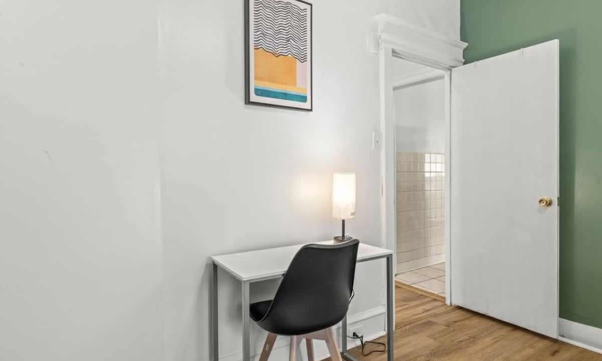 Photo of Others in North Philadelphia