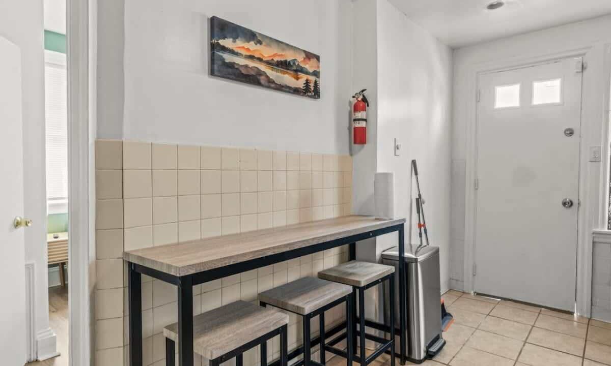 Photo of Others in North Philadelphia