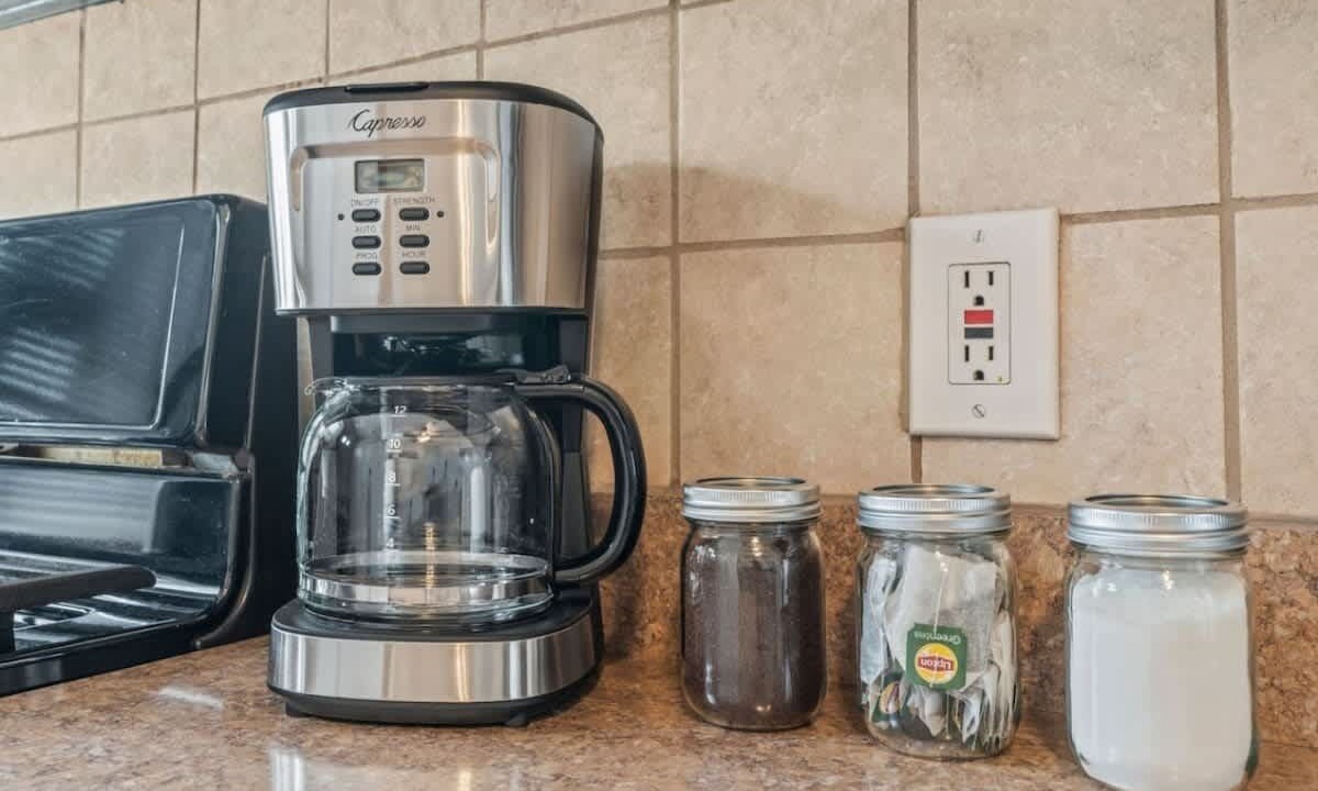 Photo of Others in North Philadelphia