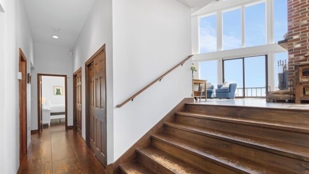 Photo of Others in Tenants Harbor