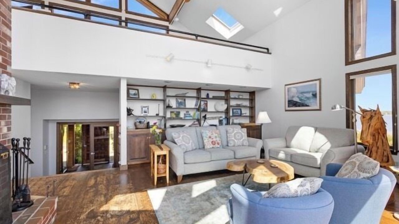 Photo of Others in Tenants Harbor