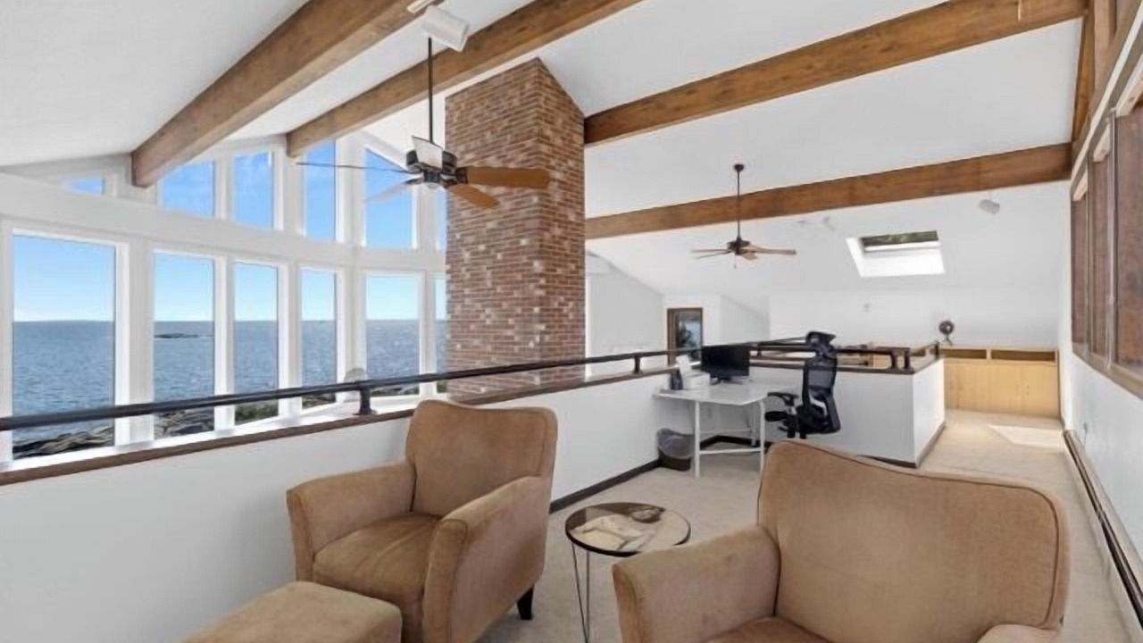 Photo of Others in Tenants Harbor