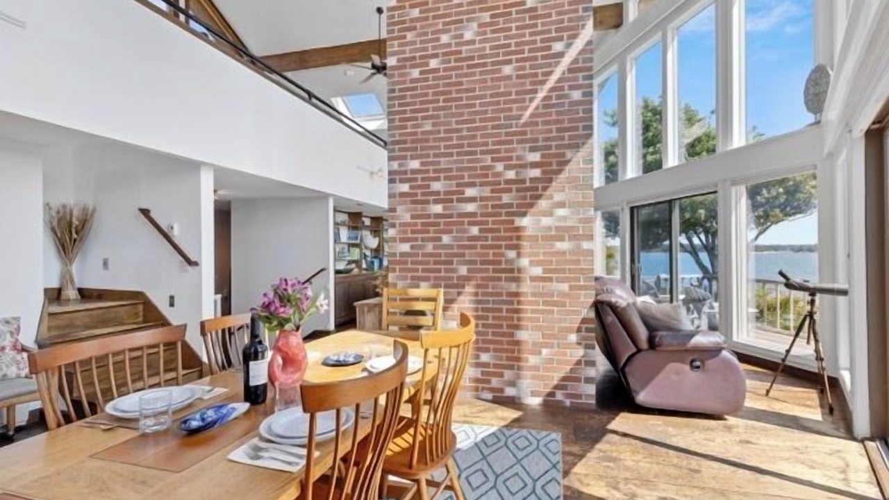 Photo of Others in Tenants Harbor