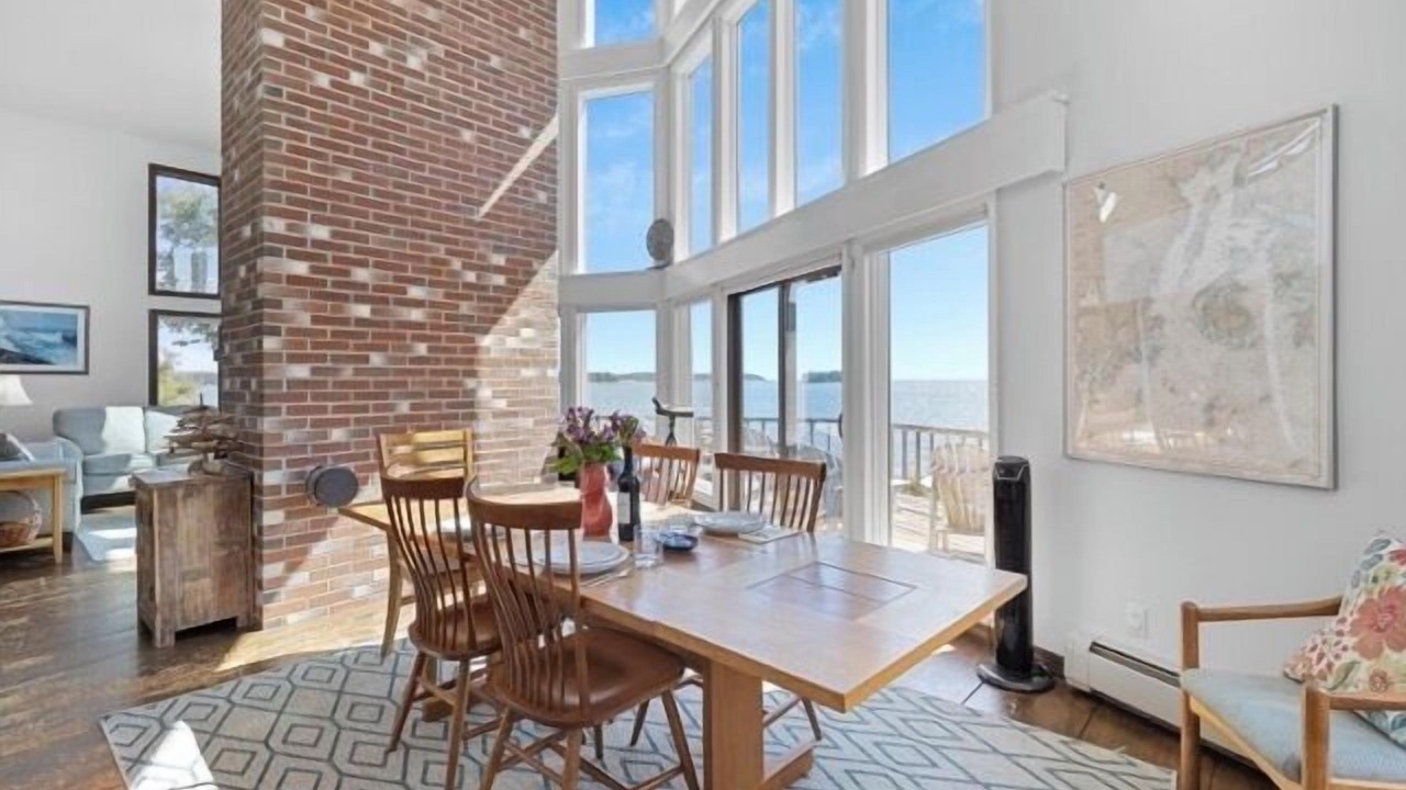 Photo of Others in Tenants Harbor