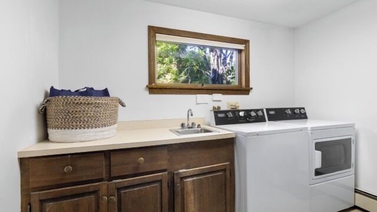 Photo of Others in Tenants Harbor