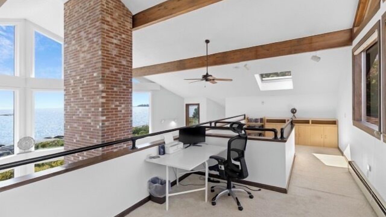 Photo of Others in Tenants Harbor