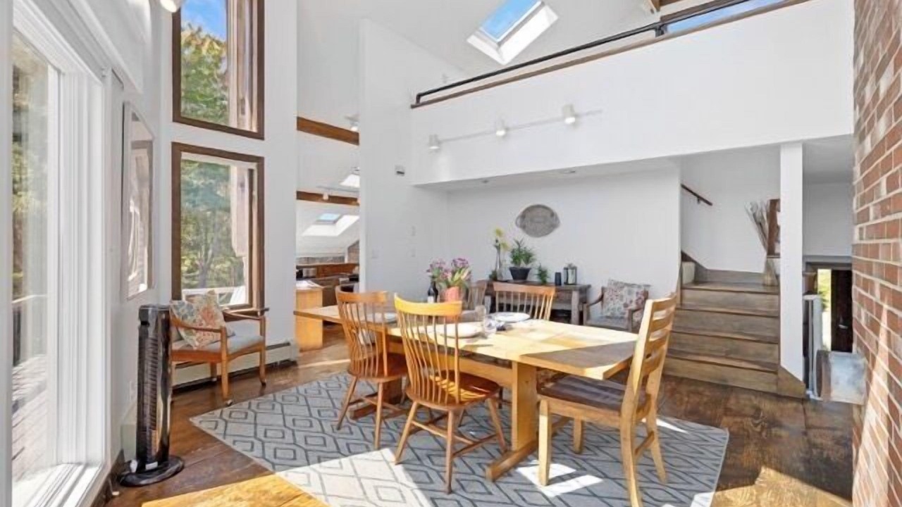 Photo of Others in Tenants Harbor