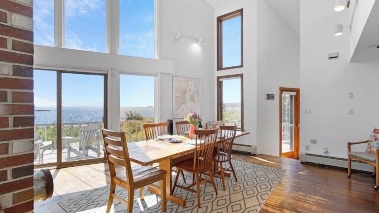 Photo of Others in Tenants Harbor