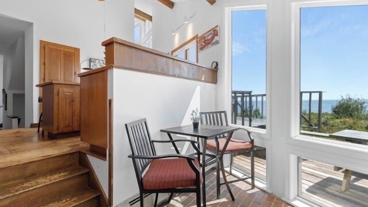 Photo of Others in Tenants Harbor