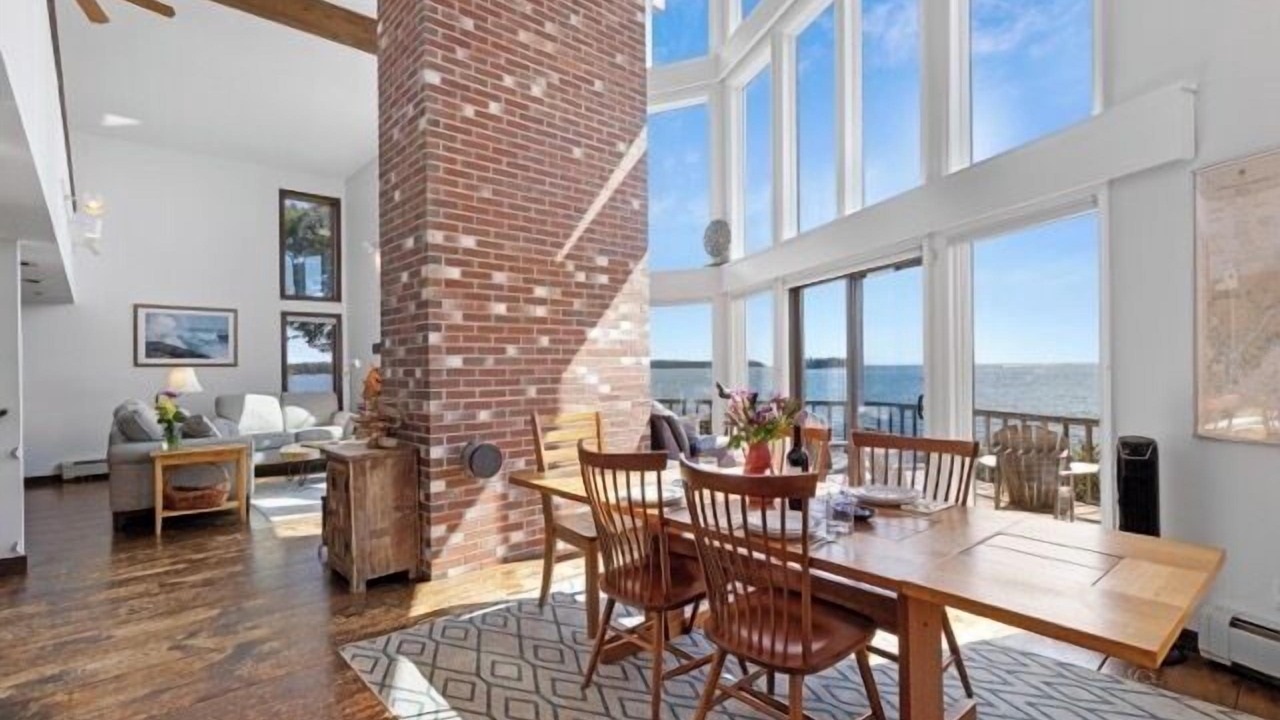 Photo of Others in Tenants Harbor