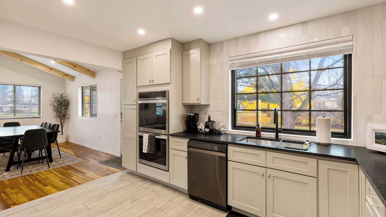 Photo of Kitchen in South Lyon