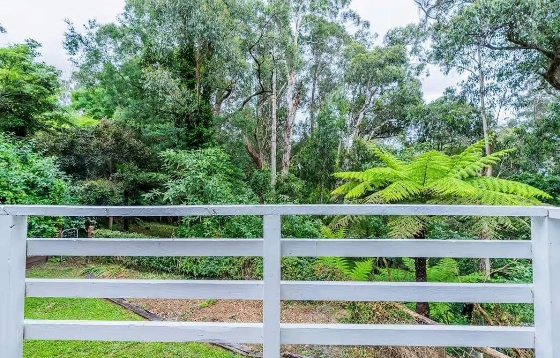 Photo of Outdoor in Warburton