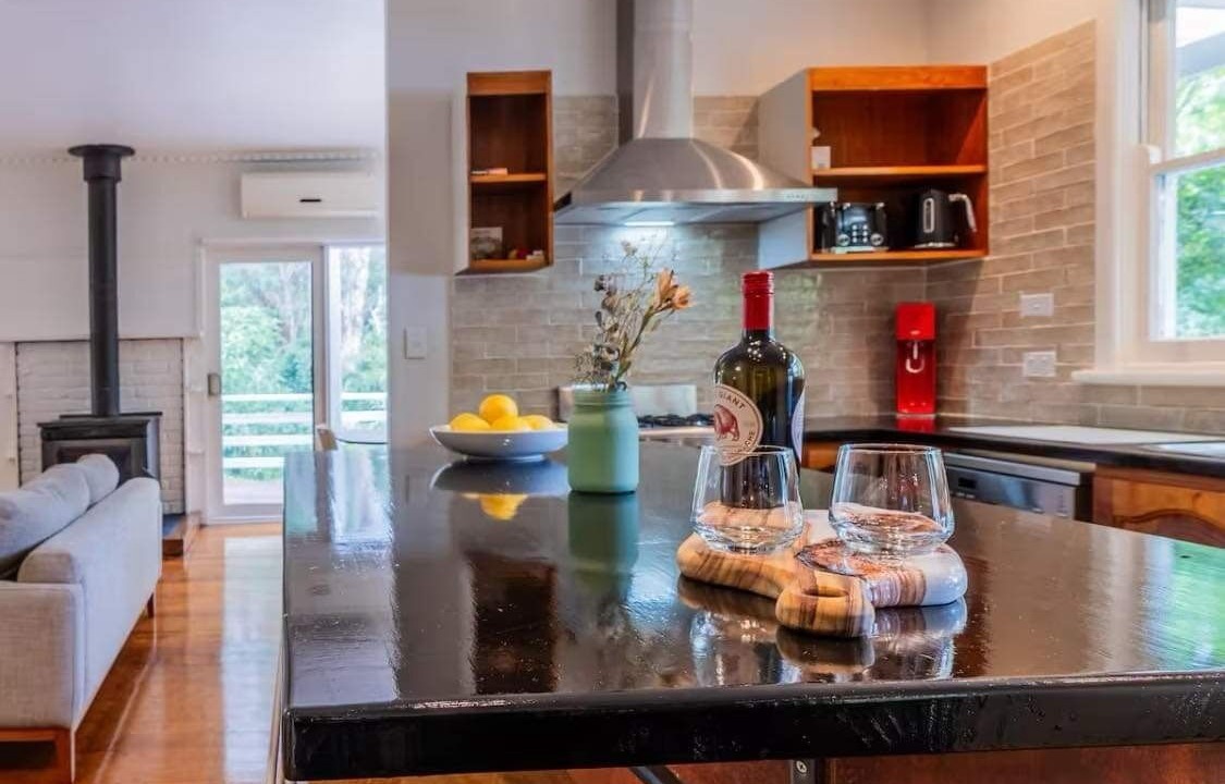 Photo of Others in Warburton