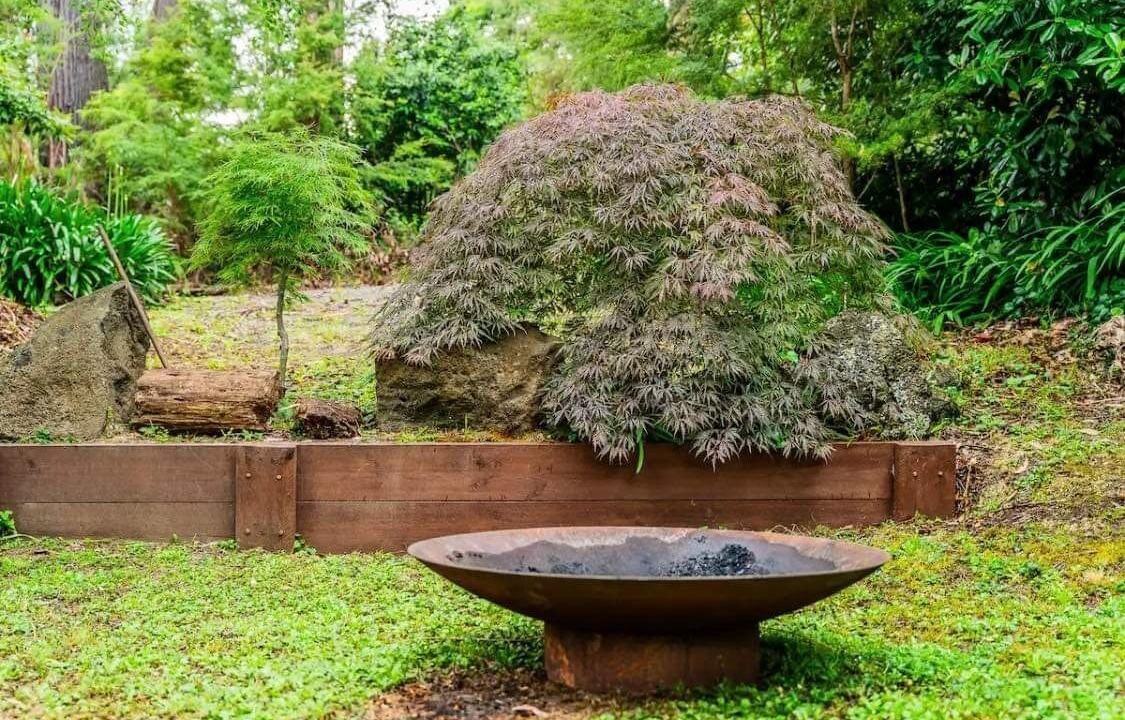 Photo of Outdoor in Warburton