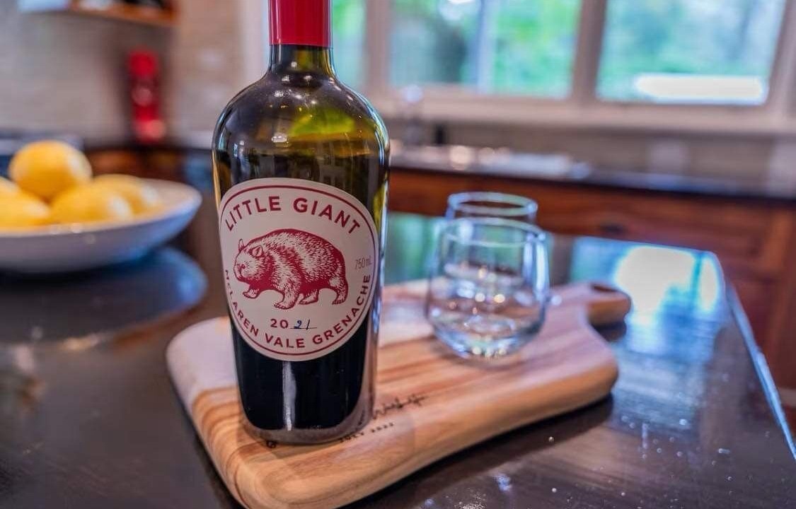 Photo of Others in Warburton