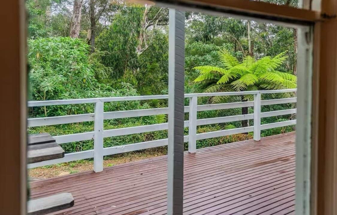 Photo of Outdoor in Warburton