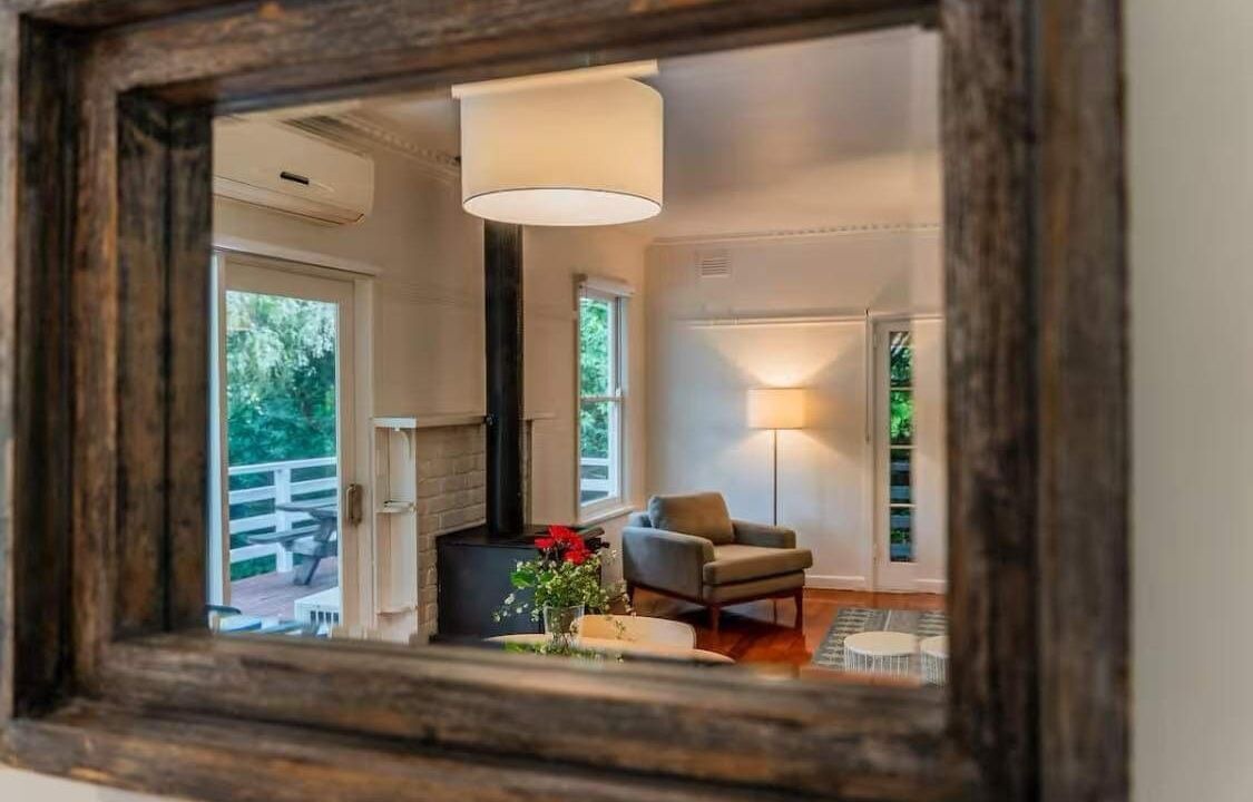 Photo of Others in Warburton