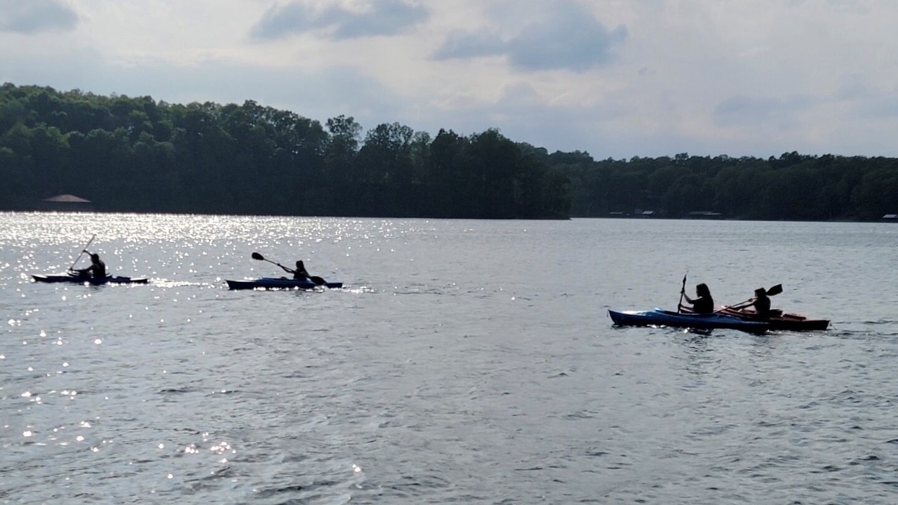 Photo of Others in Wolf Creek