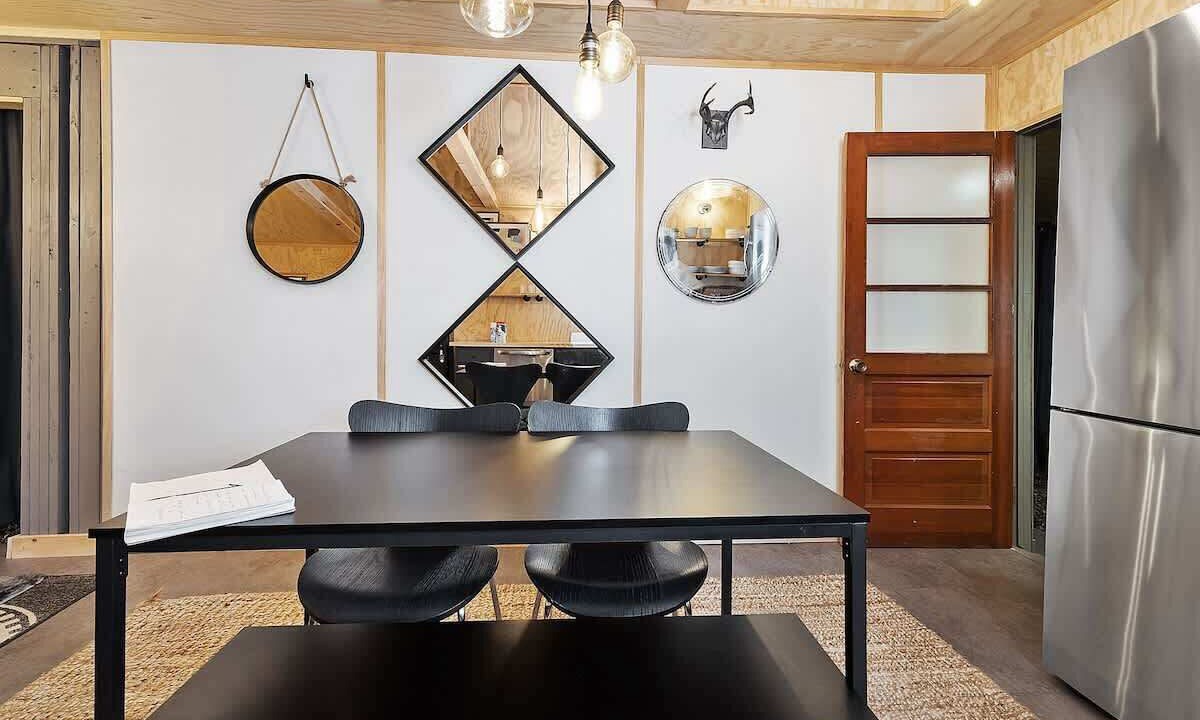 Photo of Others in Pocono Pines