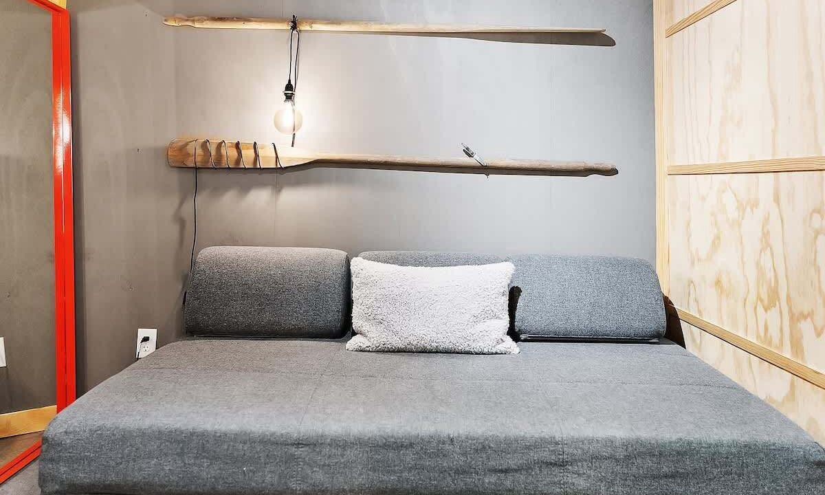 Photo of Others in Pocono Pines