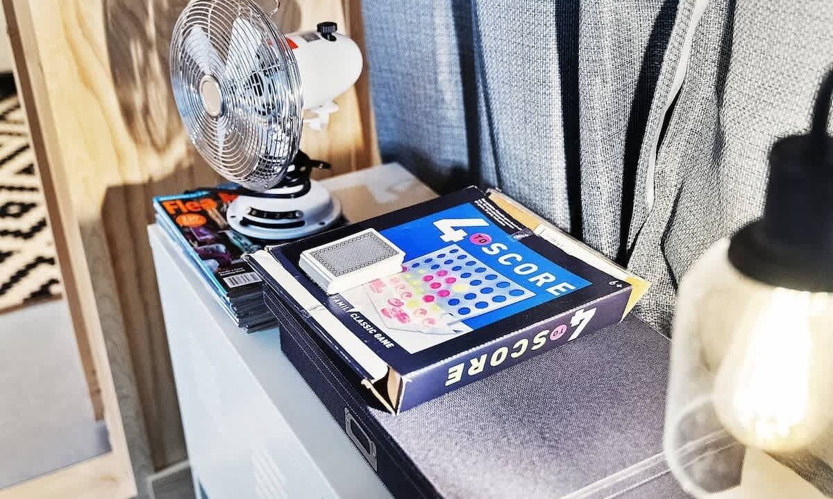 Photo of Others in Pocono Pines