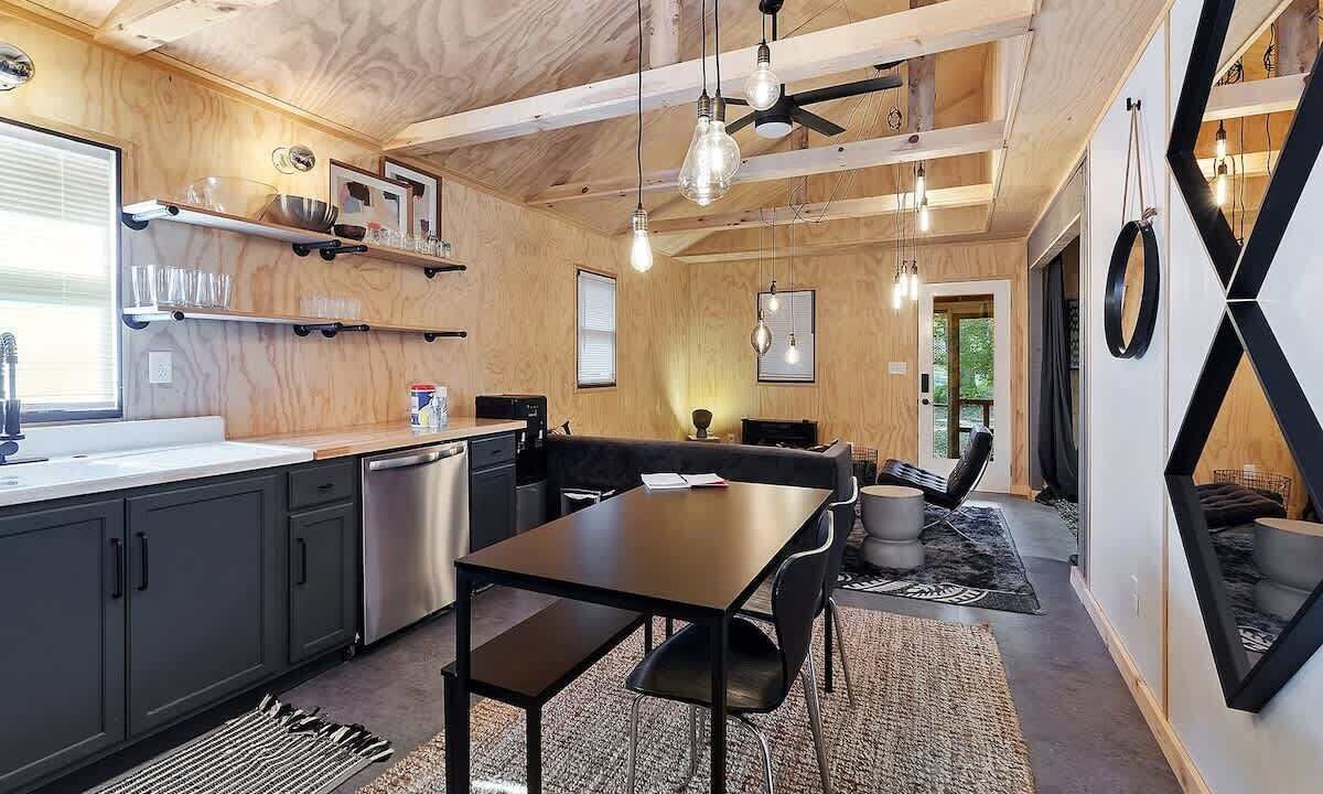 Photo of Others in Pocono Pines