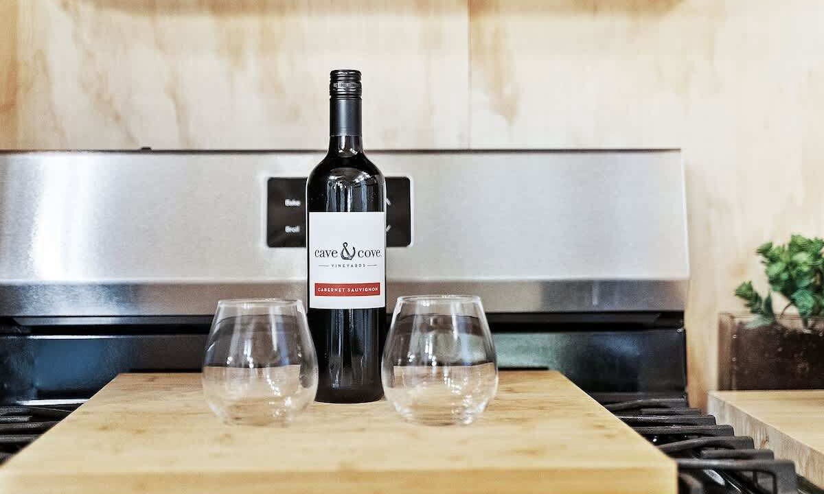 Photo of Others in Pocono Pines