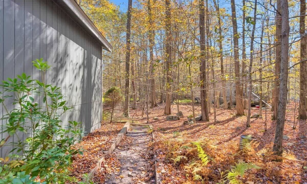 Photo of Outdoor in Gouldsboro