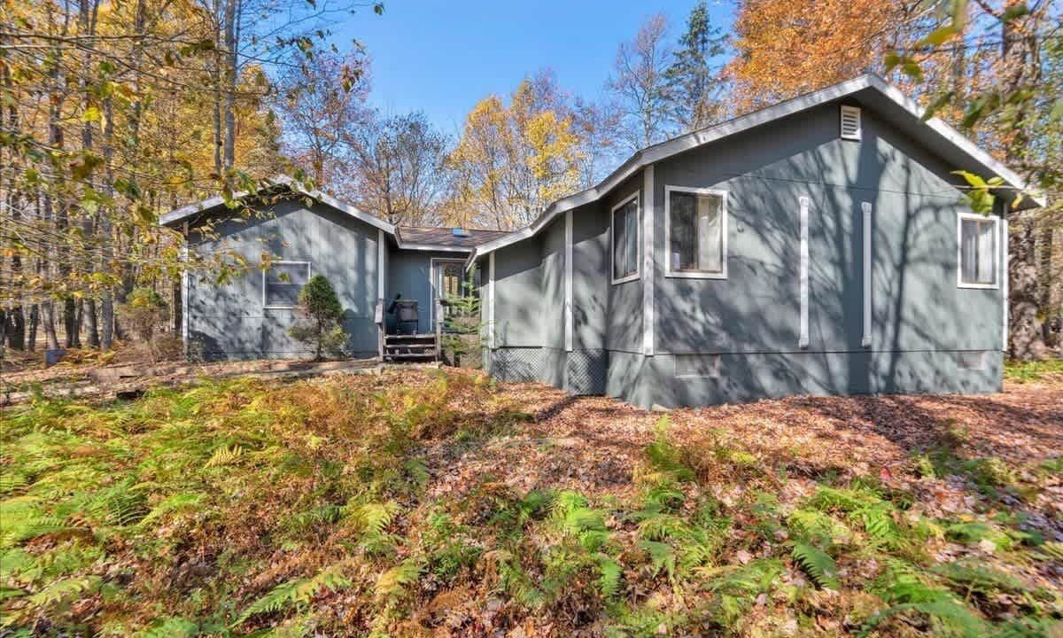 Photo of Outdoor in Gouldsboro