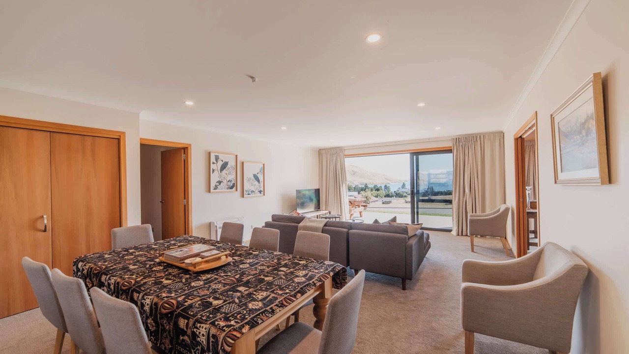 Photo of Others in Tekapo