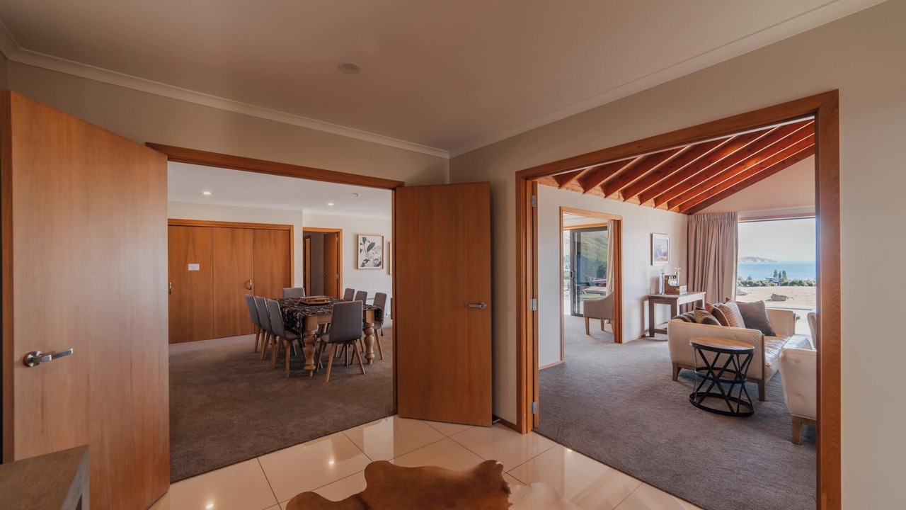 Photo of Others in Tekapo