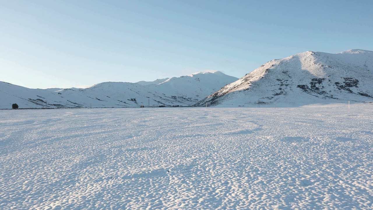 Photo of Others in Tekapo