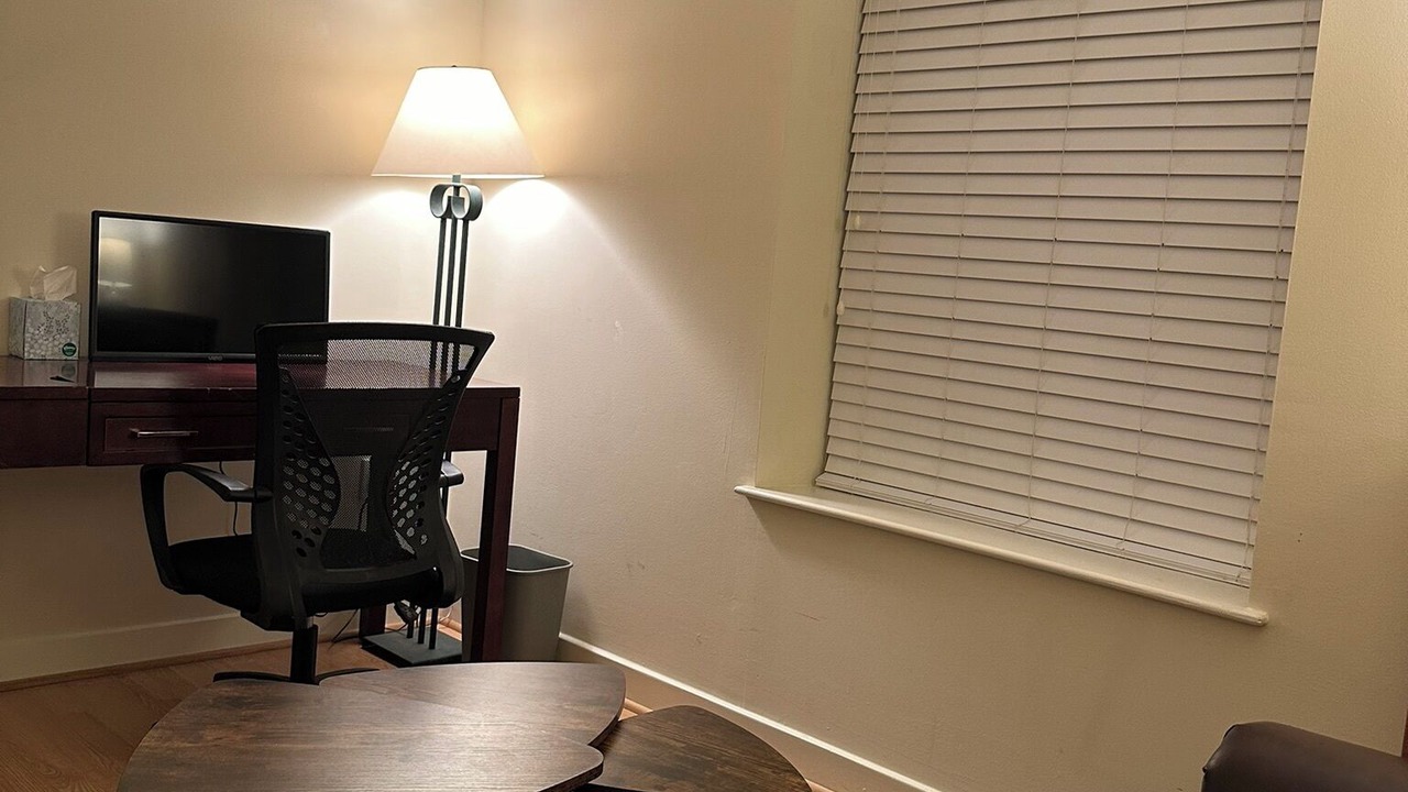 Photo of Livingroom in Winston - Salem