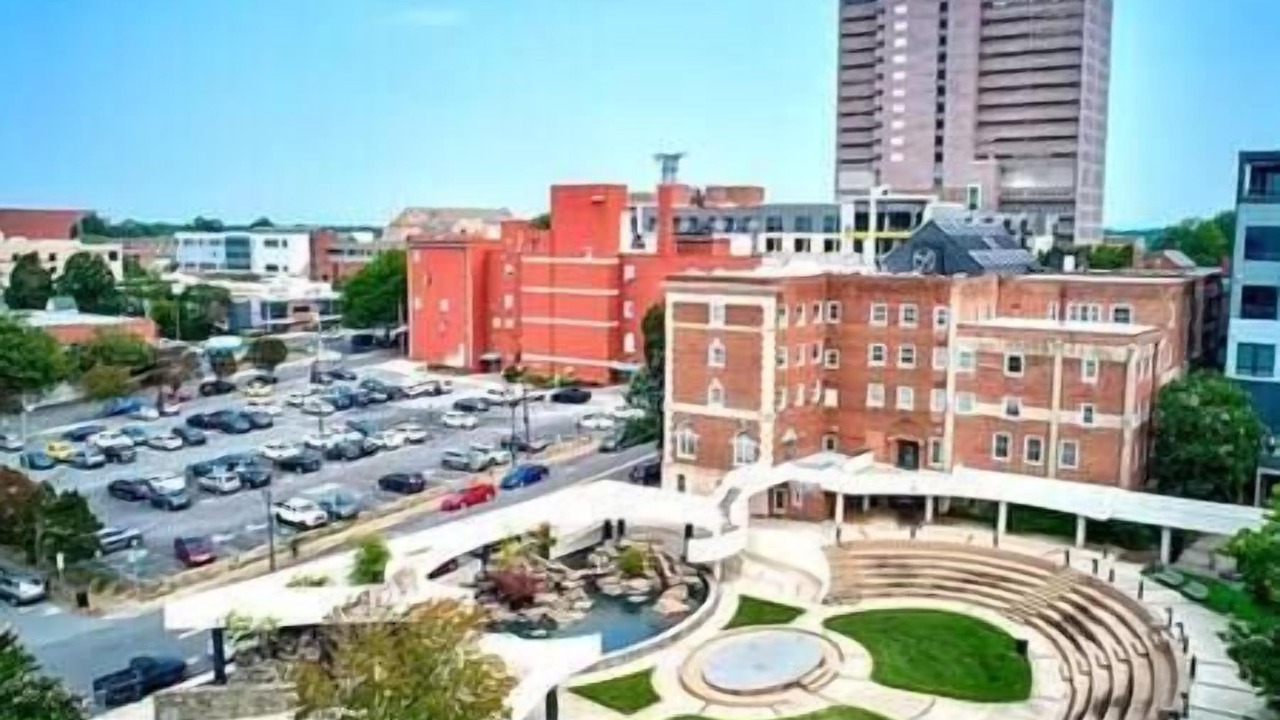 Photo of Others in Winston - Salem
