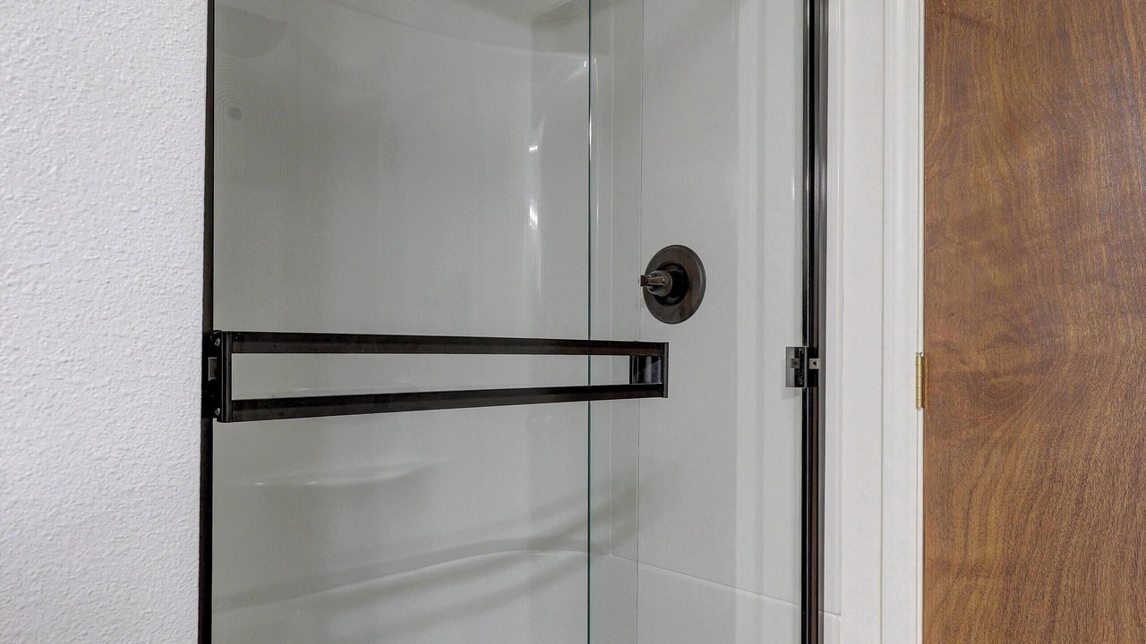 Photo of Bathroom in Leawood