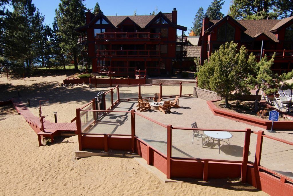 Photo of Outdoor in Kings Beach