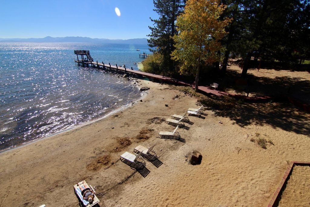 Photo of Others in Kings Beach