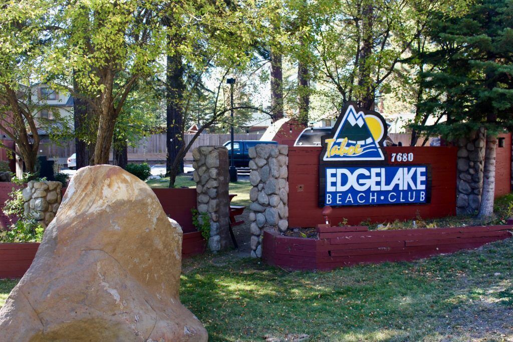 Photo of Outdoor in Kings Beach