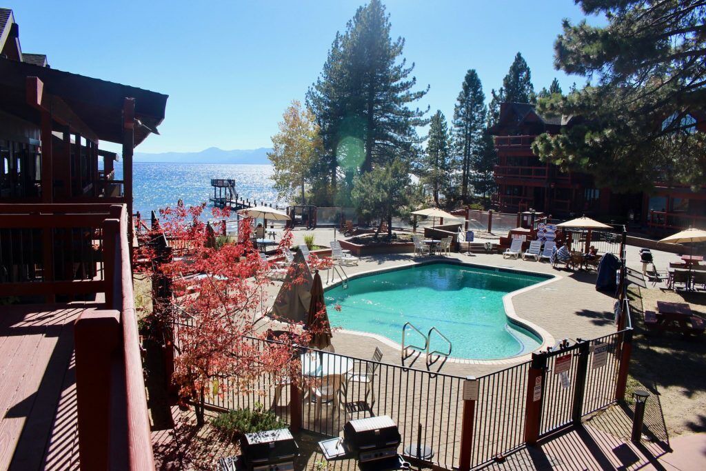 Photo of Outdoor in Kings Beach