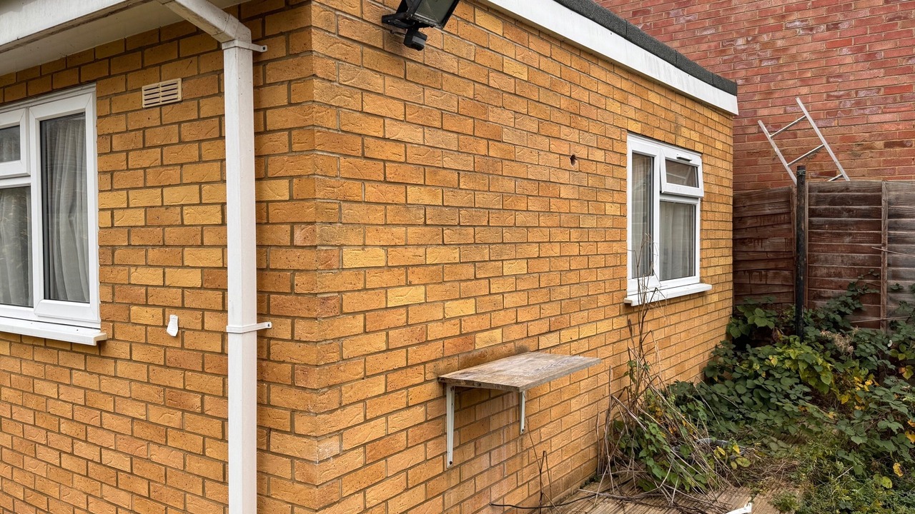 Photo of Outdoor in Hounslow Heath