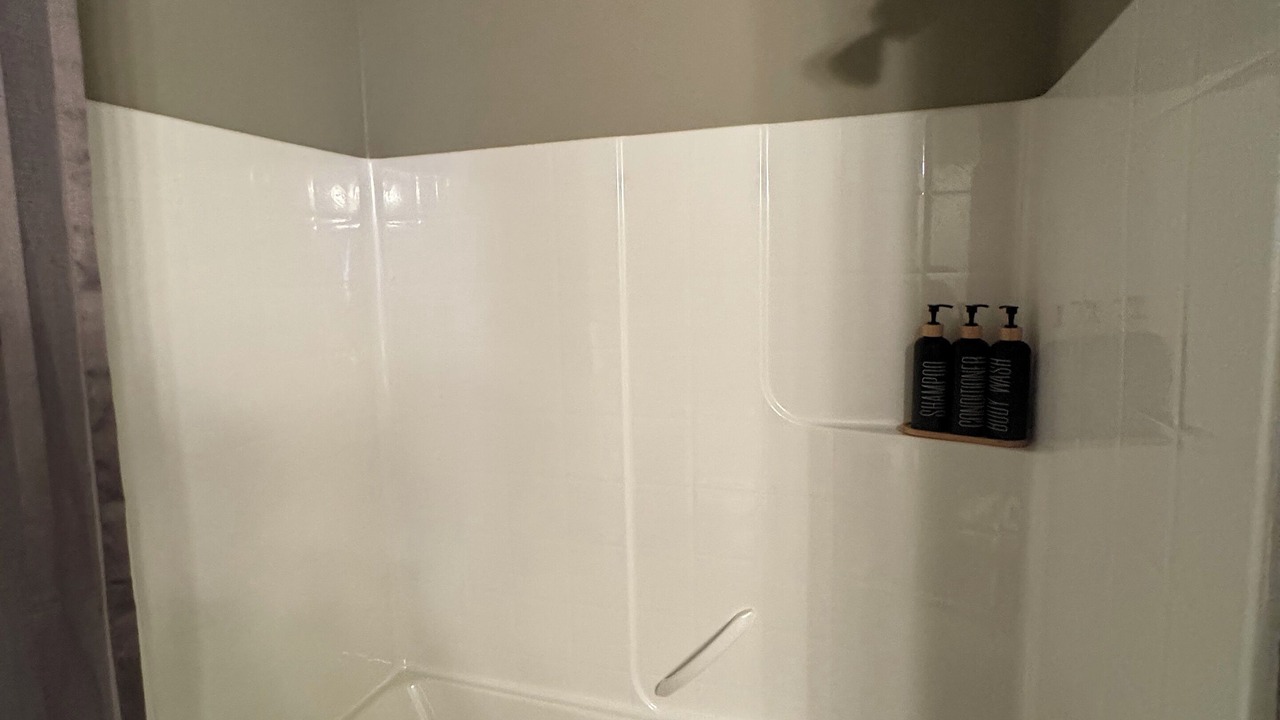 Photo of Bathroom in Pasco