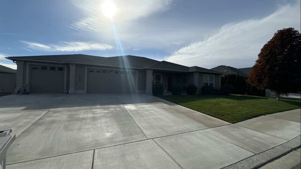 Photo of Outdoor in Pasco