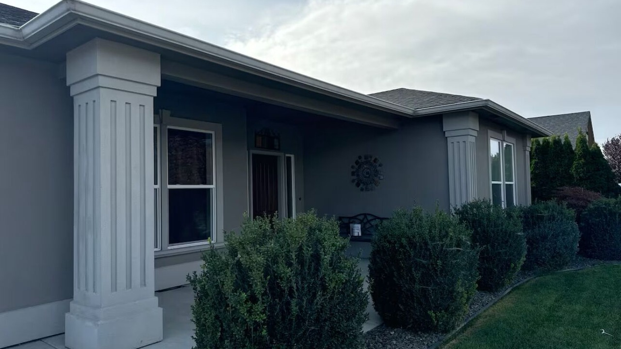 Photo of Outdoor in Pasco