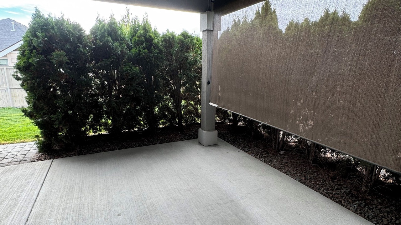 Photo of Outdoor in Pasco