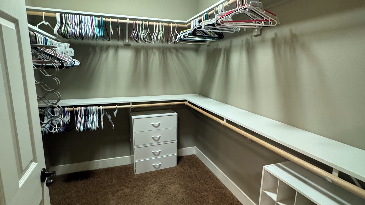 Photo of Others in Pasco