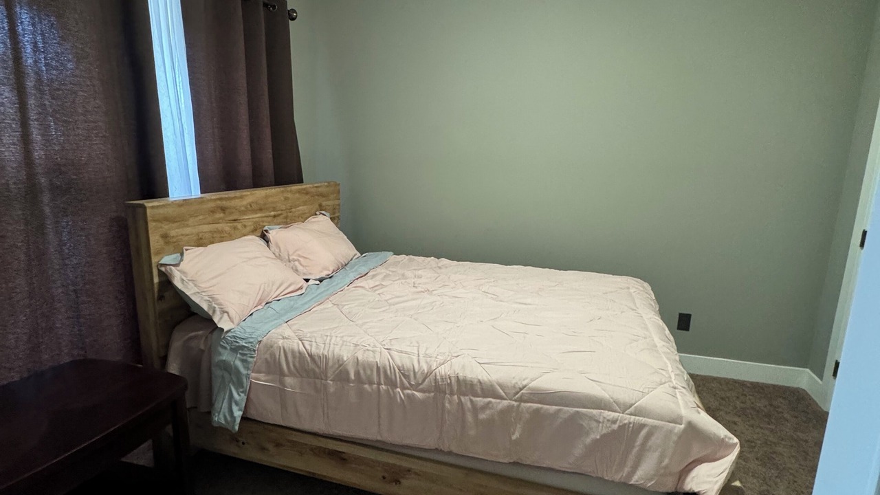 Photo of Bedroom in Pasco