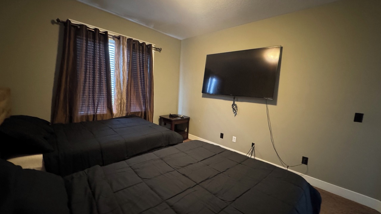Photo of Bedroom in Pasco