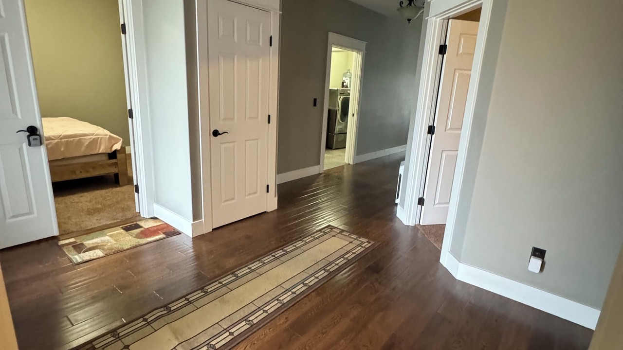 Photo of Bedroom in Pasco