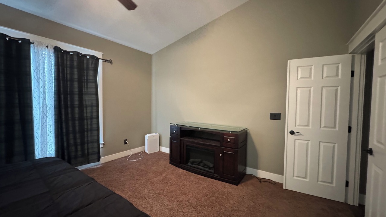 Photo of Bedroom in Pasco
